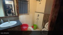 4 BHK 2100 sq ft fully furnished flat @ Silveroak Estate | Rajarhat, Silver Oak Estate